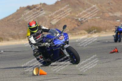 media/Nov-11-2022-YCRS ChampStreet (Fri) [[2e54a0e0c1]]/nicks group/session 3 inside skid pad/